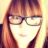 Vikki aka doubletroublestomagirl68 (@vikkipalmer68) 's Twitter Profile Photo Vikki aka doubletroublestomagirl68 (@vikkipalmer68) 's Twitter Profile Photo