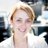 Kerry_Byrne's profile image