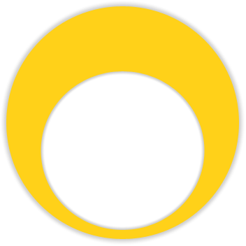 smooth_book's profile picture. Appointment scheduling made smooth & simple. Schedule more classes, events and workshops with our 100% free appointment scheduling software.