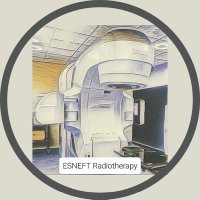 ESNEFT Ipswich/Colchester Radiotherapy Departments(@ipsradiotherapy) 's Twitter Profile Photo