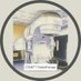 ESNEFT Ipswich/Colchester Radiotherapy Departments (@ipsradiotherapy) Twitter profile photo ESNEFT Ipswich/Colchester Radiotherapy Departments (@ipsradiotherapy) Twitter profile photo