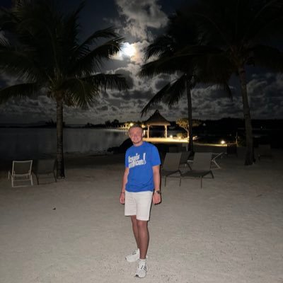 nathanpetermann's profile picture. 