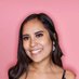 Mayra (@mayra_zamora5) Twitter profile photo Mayra (@mayra_zamora5) Twitter profile photo