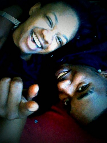 Live Love Lauqh The main 3 L's I live by. #TeamFollowBack #TeamTaken #TeamAries #TeamIdqaf #TeamAdditude