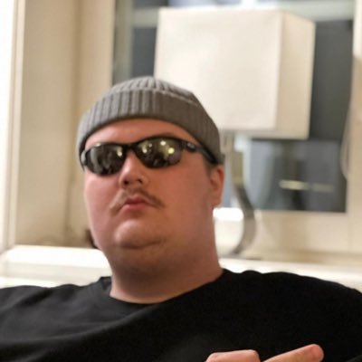 Eemeli Pöyry Profile