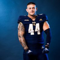 Keegan Davis (@keegandavis44) 's Twitter Profile