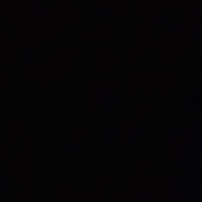 zambuddy2love's profile picture. 