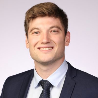 Idan Refael Haim Profile