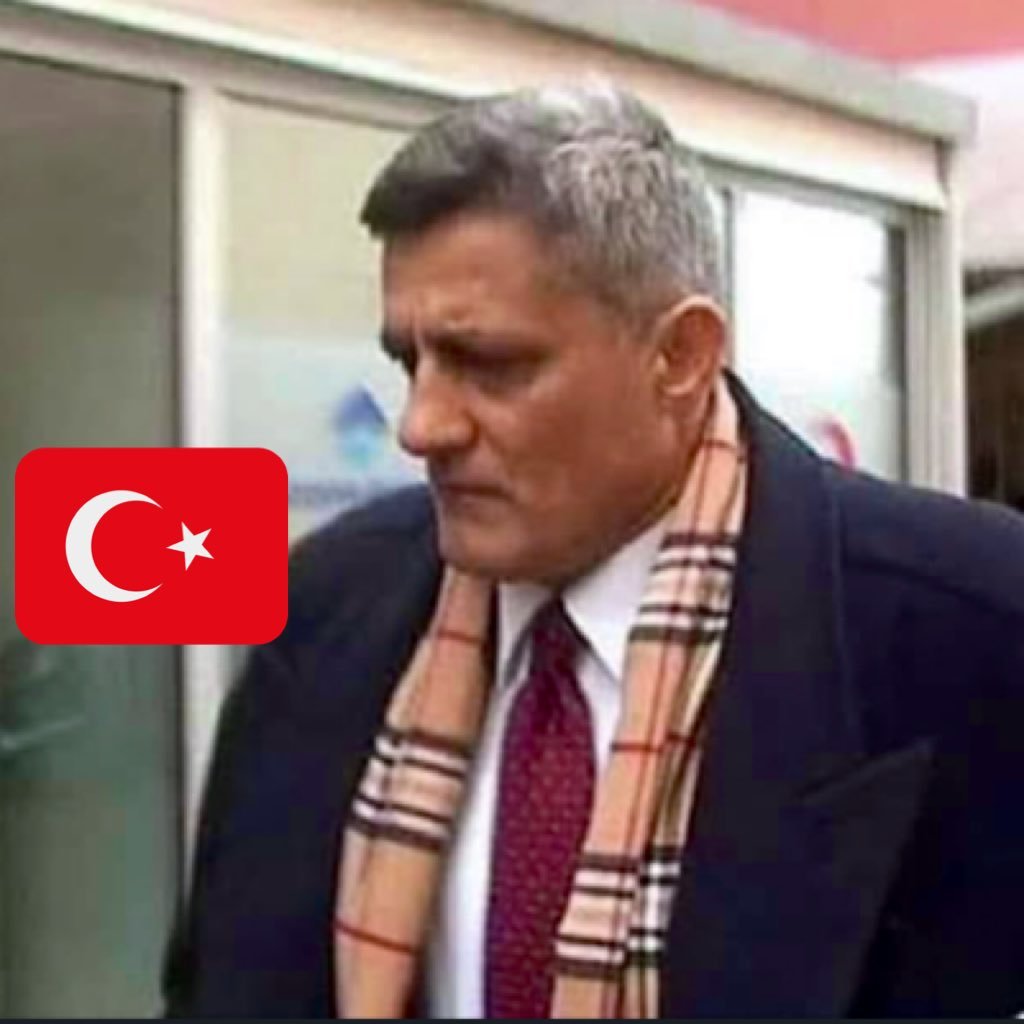 -TSK.. Erdoğan kırmızı çizgim.🇹🇷