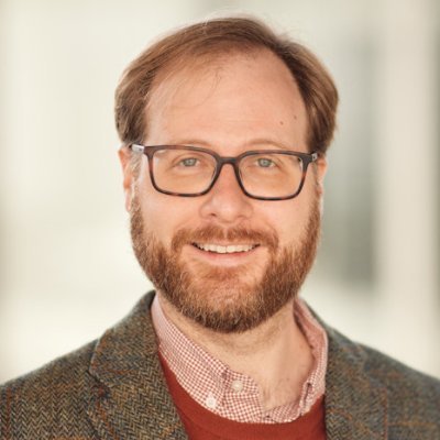 economictricks's profile picture. Applied Econometrician, Associate Prof. of Econ @OxfordEconDept and @lmhoxford, visiting scholar Chicago FRB

https://t.co/QcrngkjkmA
https://t.co/FeHL4Z4jpG