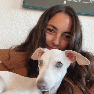 Hamsophie's profile picture. 