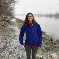 Caroline Humphreys (@physiobod) 's Twitter Profile Photo Caroline Humphreys (@physiobod) 's Twitter Profile Photo
