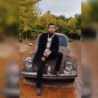 Enes ARIK (@ens_1512) Twitter profile photo