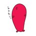 めんたいこっ(entaiko) (@m_entaik0) Twitter profile photo めんたいこっ(entaiko) (@m_entaik0) Twitter profile photo
