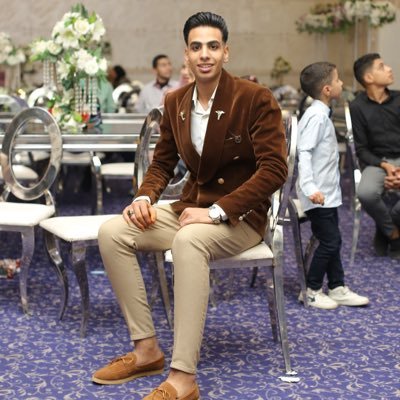 وقل للباحثين عن عيوبك ما البدر نقصانه الا هلال ❤️