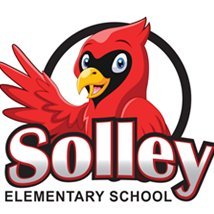 SolleyAACPS Profile Picture