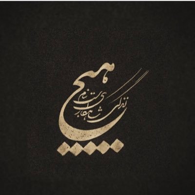 khatkhati24's profile picture. An ordinary citizen