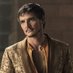 Oberyn Martell (@Oberynmartel17) Twitter profile photo