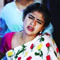Serial Actress Rasigan π₯π₯ (@sarwankumar516) 's Twitter Profile