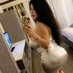 SM2077 (@selenamaria1177) Twitter profile photo SM2077 (@selenamaria1177) Twitter profile photo