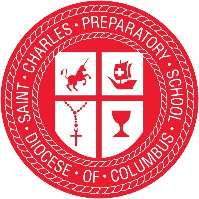 Official Twitter of St. Charles Hockey | 2015, '16, '17, '21 CHC Champion | 2014 District & CBJ Cup Champion, Frozen Four | 2024 Regional Champion, Frozen Four
