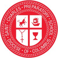 St. Charles Hockey (@stcharleshockey) 's Twitter Profile