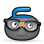 CurlingGeek (@curlinggeek) 's Twitter Profile
