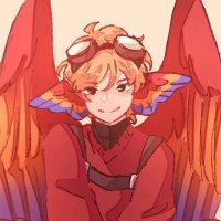 Oaktree 🌳 (@oaktree4est) 's Twitter Profile