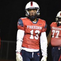 Wilson Sosa (@wxsosa04) 's Twitter Profile Photo Wilson Sosa (@wxsosa04) 's Twitter Profile Photo