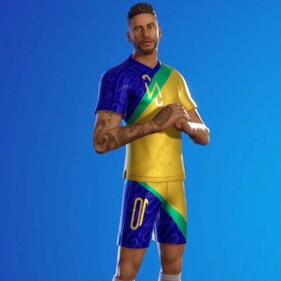 無言フォロー失礼します..💦ご迷惑でしたらブロックしてください🥺┃サッカーが好きすぎてぴえんこえてぱおん🐘┃コチラは宣伝アカウントになります!宜しければ本アカウントのフォローよろしくお願いします👉👉 @Majisaka_fc┃温かい目でよろしくお願いしますm(_ _)m