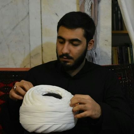 Hsyin313's profile picture. 🏴 Ey inananlar! Allah'a, Resulüne ve sizden olan emir sahiplerine itaat edin,(Nisa / 59)