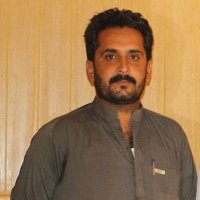 Babar Baloch (@ullahkhan92) 's Twitter Profile