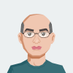 Denilson Nastacio (@dnastacio) Twitter profile photo Denilson Nastacio (@dnastacio) Twitter profile photo