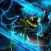 BLACK (@_sr_black_) Twitter profile photo BLACK (@_sr_black_) Twitter profile photo