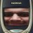 d3simerollin's profile image