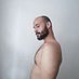 Andrés (@an_guerre) Twitter profile photo