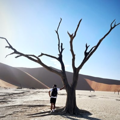 Okonjima_'s profile picture. 