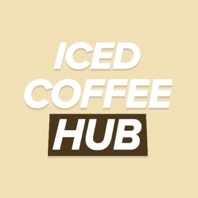 Welcome to Iced Coffee Hub💕
Satisfying videos, memes and more☕️
Follow us for daily Iced Coffee content🧊