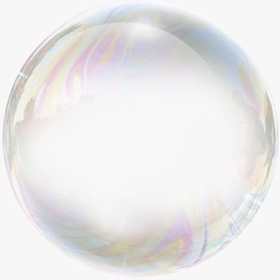 ellasfolder's profile picture. 23 // frustrated designer twt #studytwt #archivetwt 📂