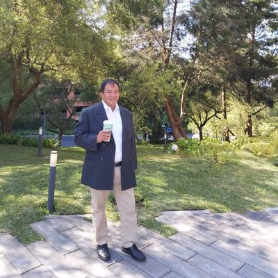 saulpalaciosgt's profile picture. Soy una persona muy responsable, pero sobre todo puntual. Me describo como fiel y cariñoso, y me gusta entender a las personas, ser amigable y se escuchar