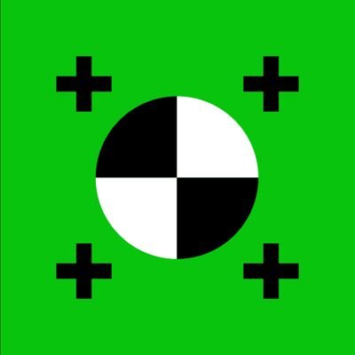 displaying_xyz's profile picture. Tools and resources for games and films