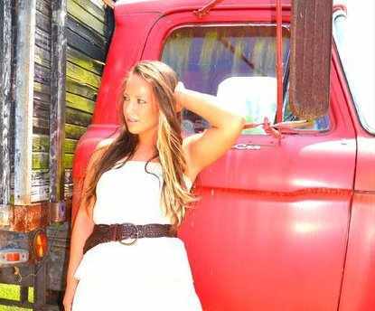 pretygrl_quotes's profile picture. belieber,mahomie,baller, and a bestfriend. i have amazing quotes/sayings/jokes/advice&& do contests... FOLLOW(: