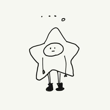 あ…どうも、田中ですさんのプロフィール画像