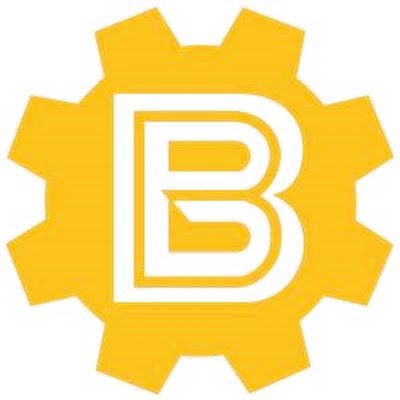 Baumar21980790's profile picture. Venta de Maquinas Agrícolas y viales