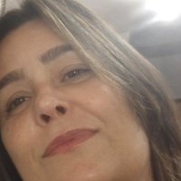 Sil Pelegrini (@silfari87386985) 's Twitter Profile