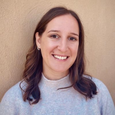 Clinical Child Post-Doc @ CHOP | Temple U & NYU/Bellevue Alum | Risk & resilience among kids exposed to trauma & maltreatment, D&I of EBTs, & eating pasta🍝