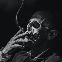 BlackSmok (@xsukurlu) 's Twitter Profile
