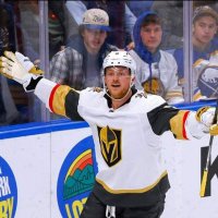 Andy Weil (@ucoffootball) 's Twitter Profile Photo