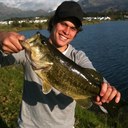 Francois Smith - @Swysf1 - Twitter