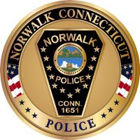 Norwalk, CT Police(@NorwalkCtPD) 's Twitter Profile Photo